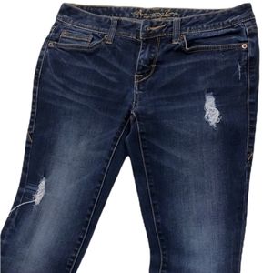 American Rag jeans